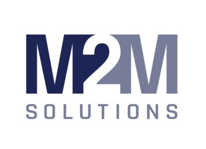 M2M Solution