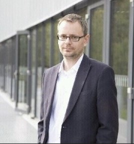 workshop-inovato-ake-prilezitosti-ponuka-vesmirny-sektor-pre-slovenske-firmy