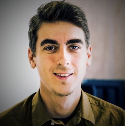 workshop-inovato-ake-prilezitosti-ponuka-vesmirny-sektor-pre-slovenske-firmy