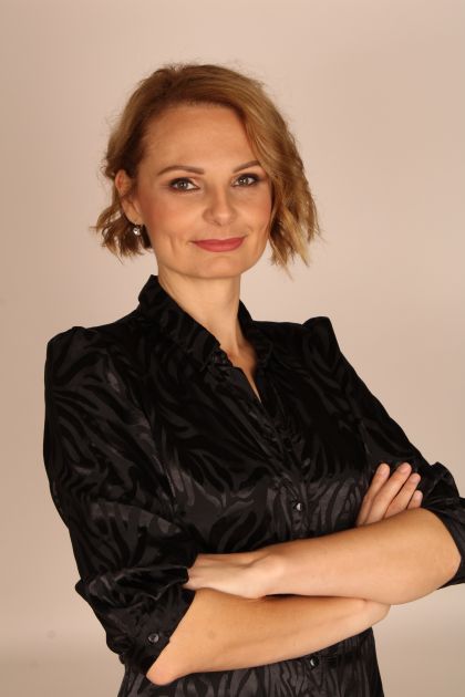 workshop-inovato-ake-prilezitosti-ponuka-vesmirny-sektor-pre-slovenske-firmy