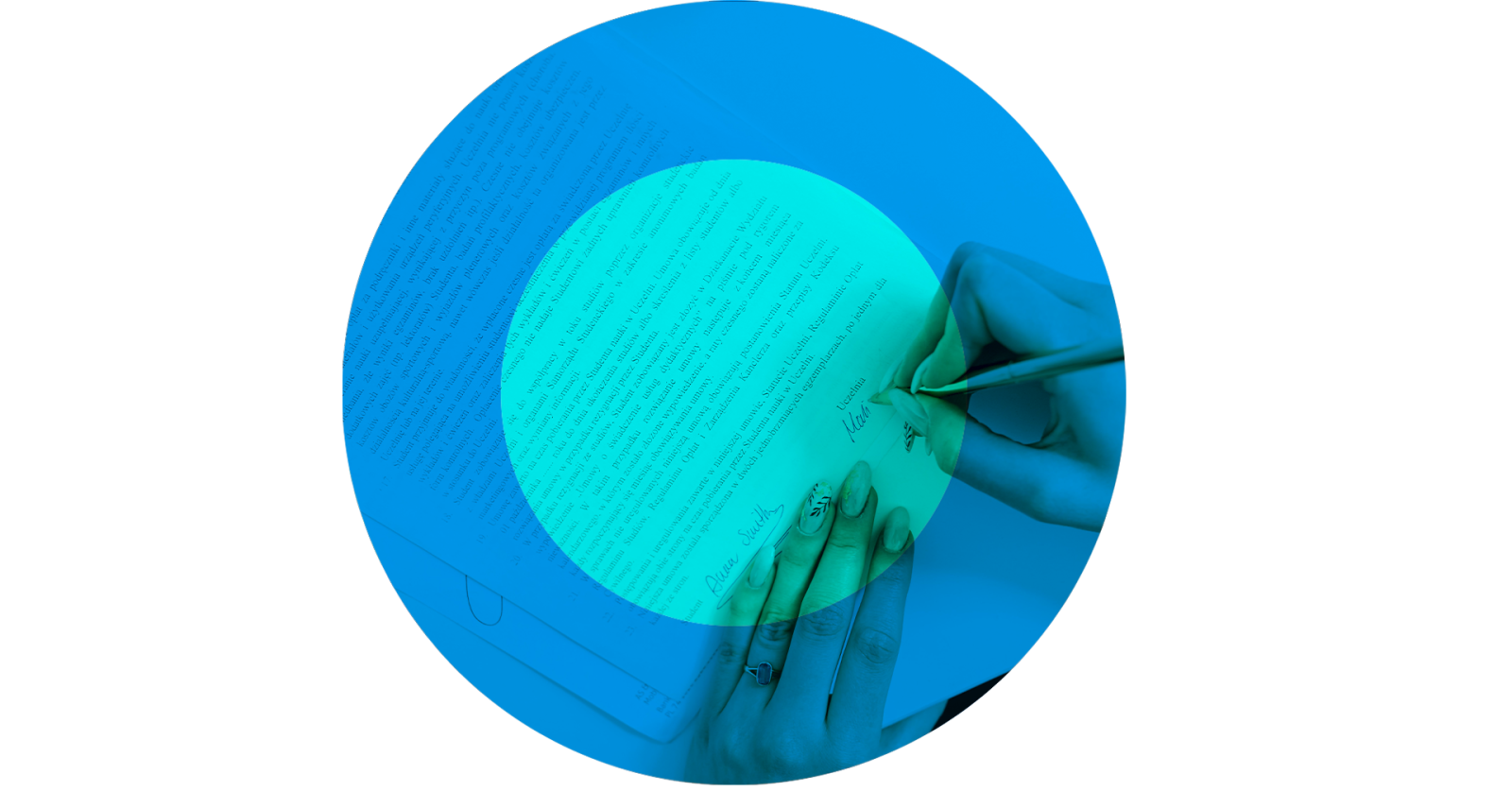 Akadémia predaja – Iniciovanie a získavanie nového businessu