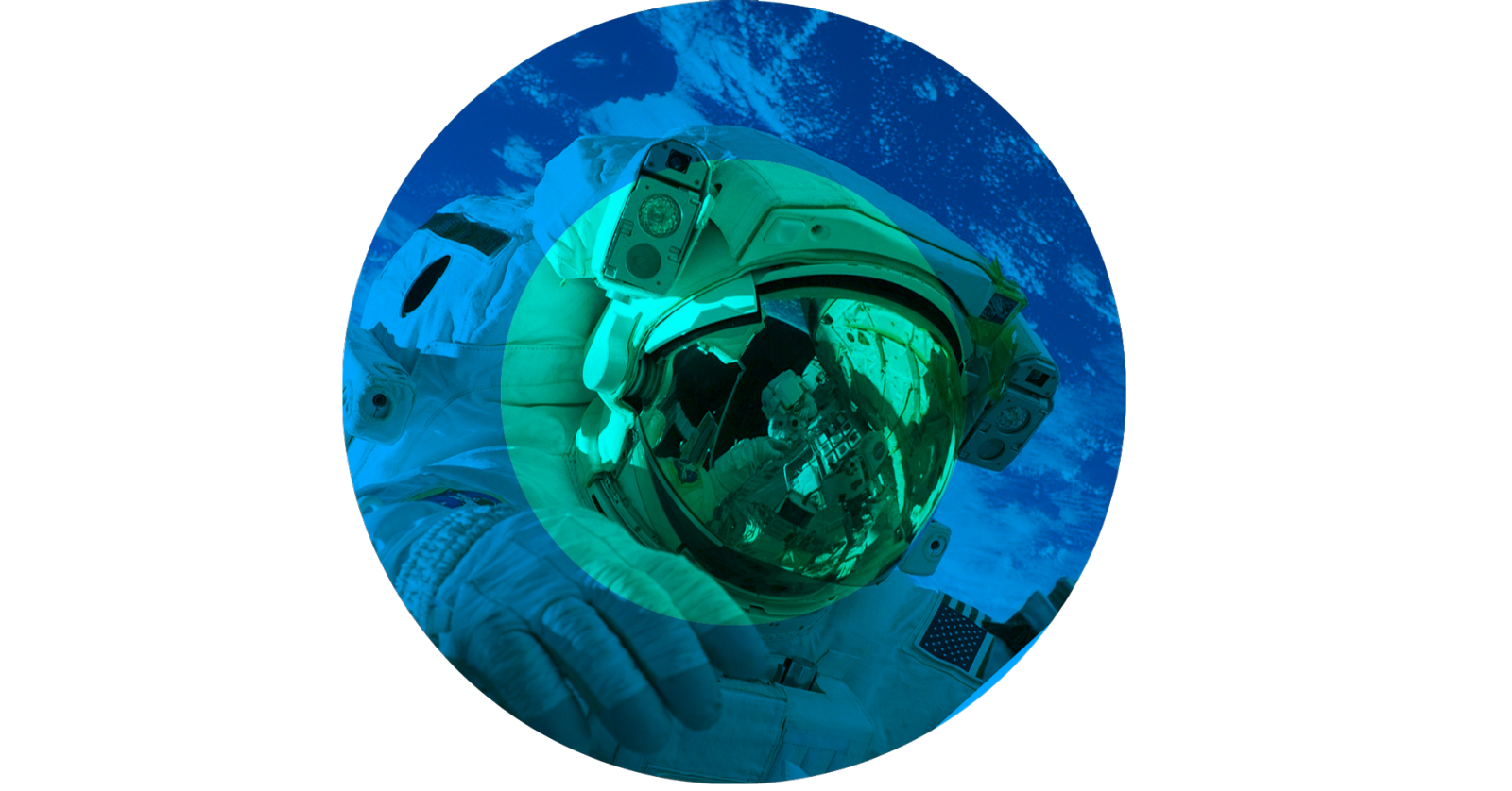 Workshop INOVATO – Aké príležitosti ponúka vesmírny sektor pre slovenské firmy?