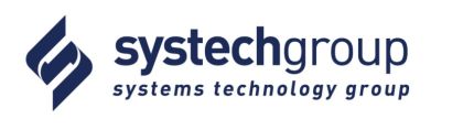 SYSTECH GROUP