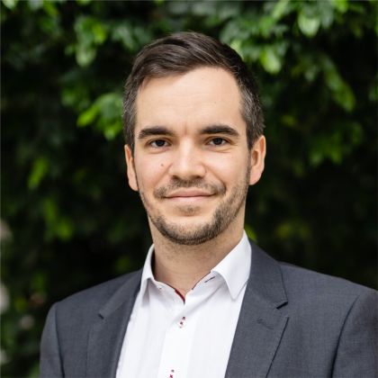 workshop-inovato-ake-prilezitosti-ponuka-vesmirny-sektor-pre-slovenske-firmy