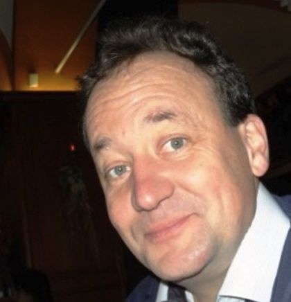 obchodny-proces-a-obchodne-aktivity