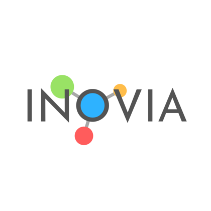 INOVIA