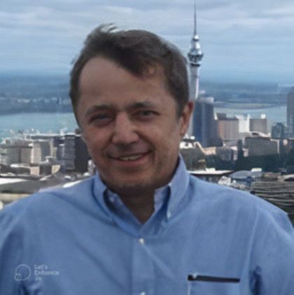 obchodny-proces-a-obchodne-aktivity