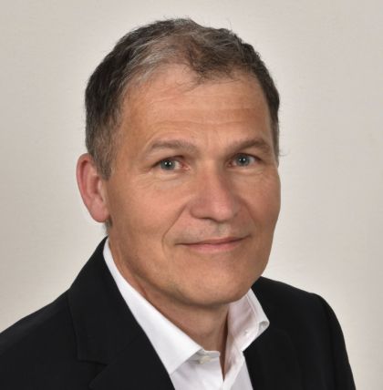 obchodny-proces-a-obchodne-aktivity