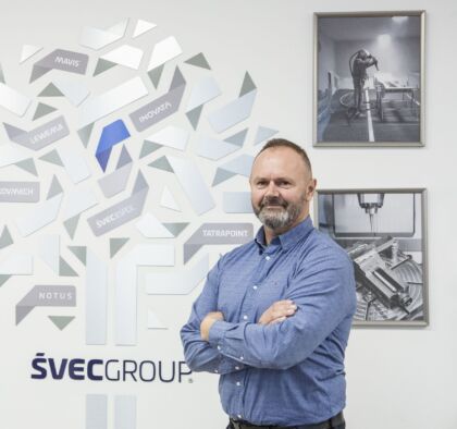 ako-rast-ked-trh-klesa-inspiracie-od-batu-a-toyoty