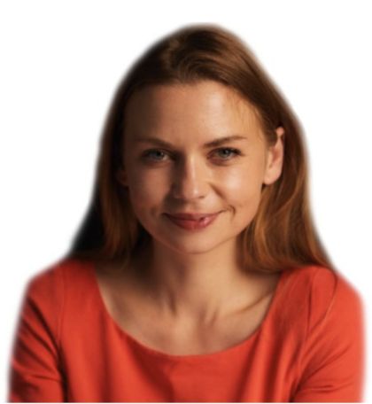 obchodny-proces-a-obchodne-aktivity