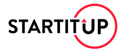 Startitup