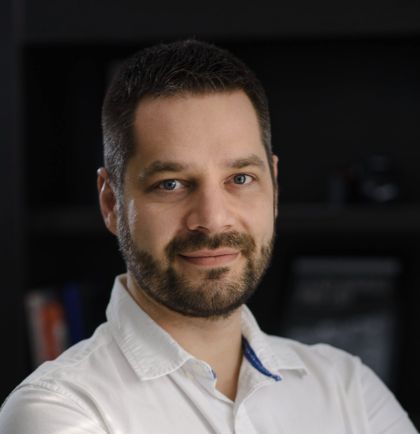 obchodny-proces-a-obchodne-aktivity