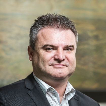 diskusne-forum-buducnost-je-v-re-lokalizacii-vyroby-a-re-integracii-prace