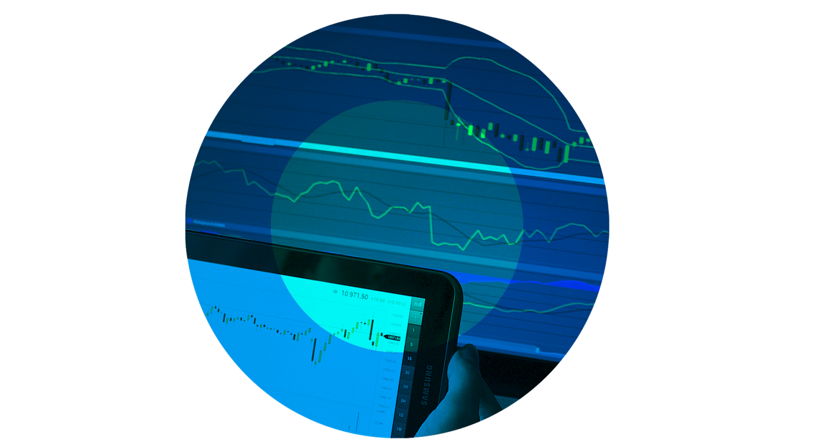 AKDÉMIA INOVATO 2024 – Praktické nástroje na analýzu firemnej pozície na trhu