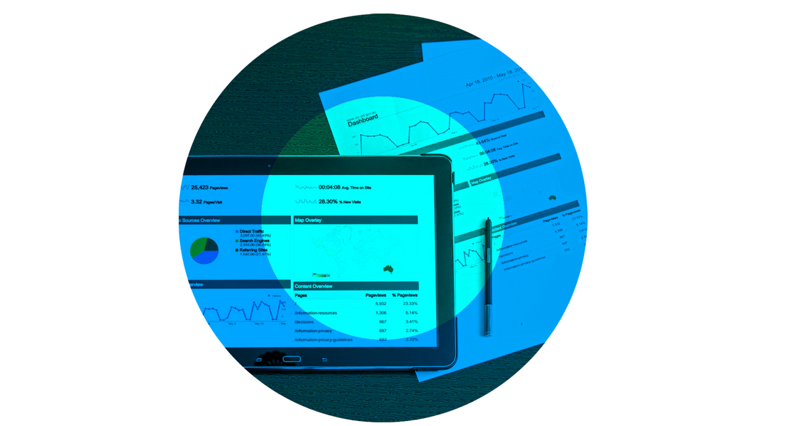 AKADÉMIA INOVATO 2024 – Digitálny marketing, revolúcia v marketingu a ako jej nástroje využiť na lokálnom i globálnom trhu