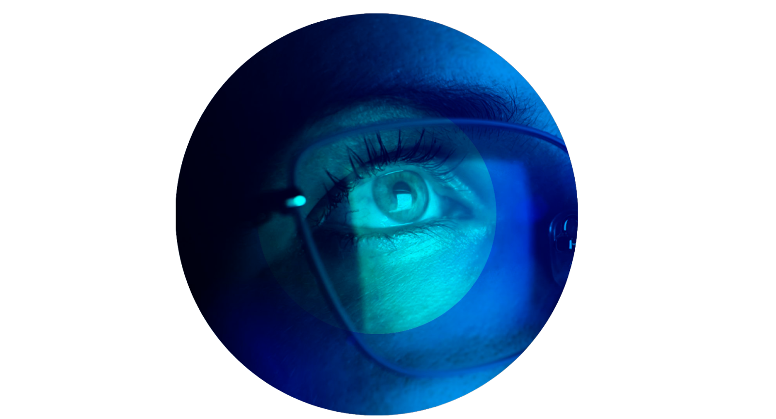 Diskusné fórum – Budúcnosť je v re-lokalizácii výroby a re-integrácii práce