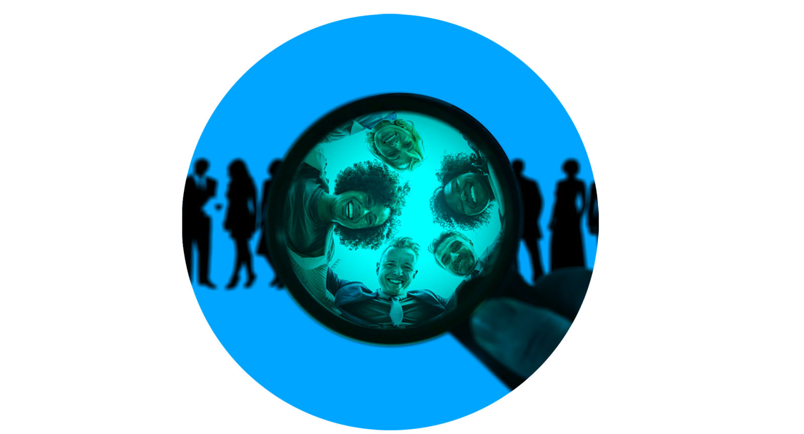 AKADÉMIA INOVATO 2024 – Hľadanie nových zákazníkov a vedenie prvého stretnutia