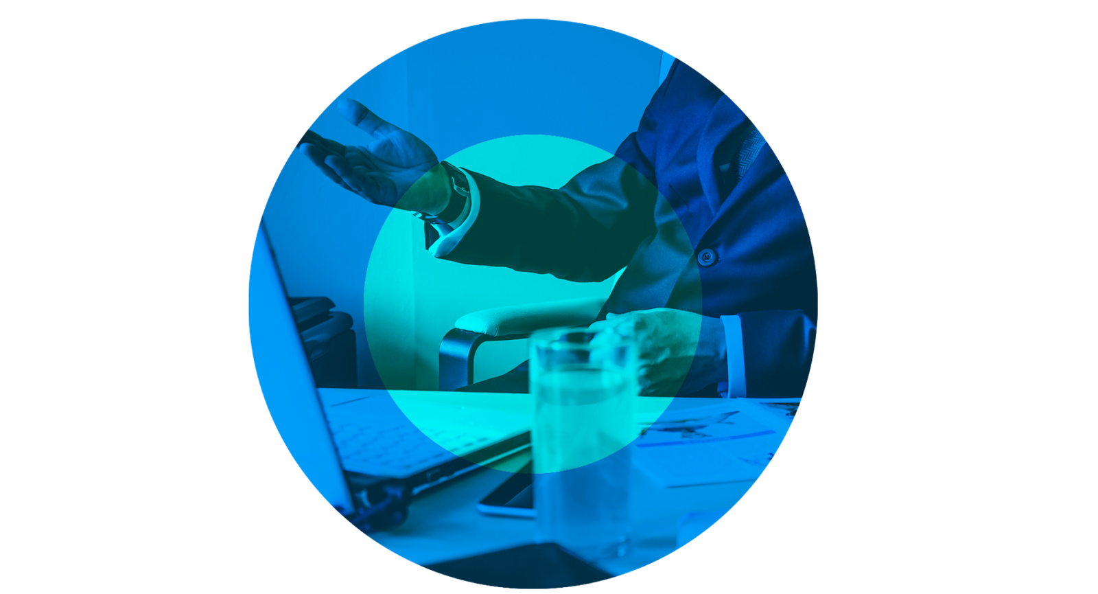 AKADÉMIA INOVATO 2024 – Leadership v dennom živote