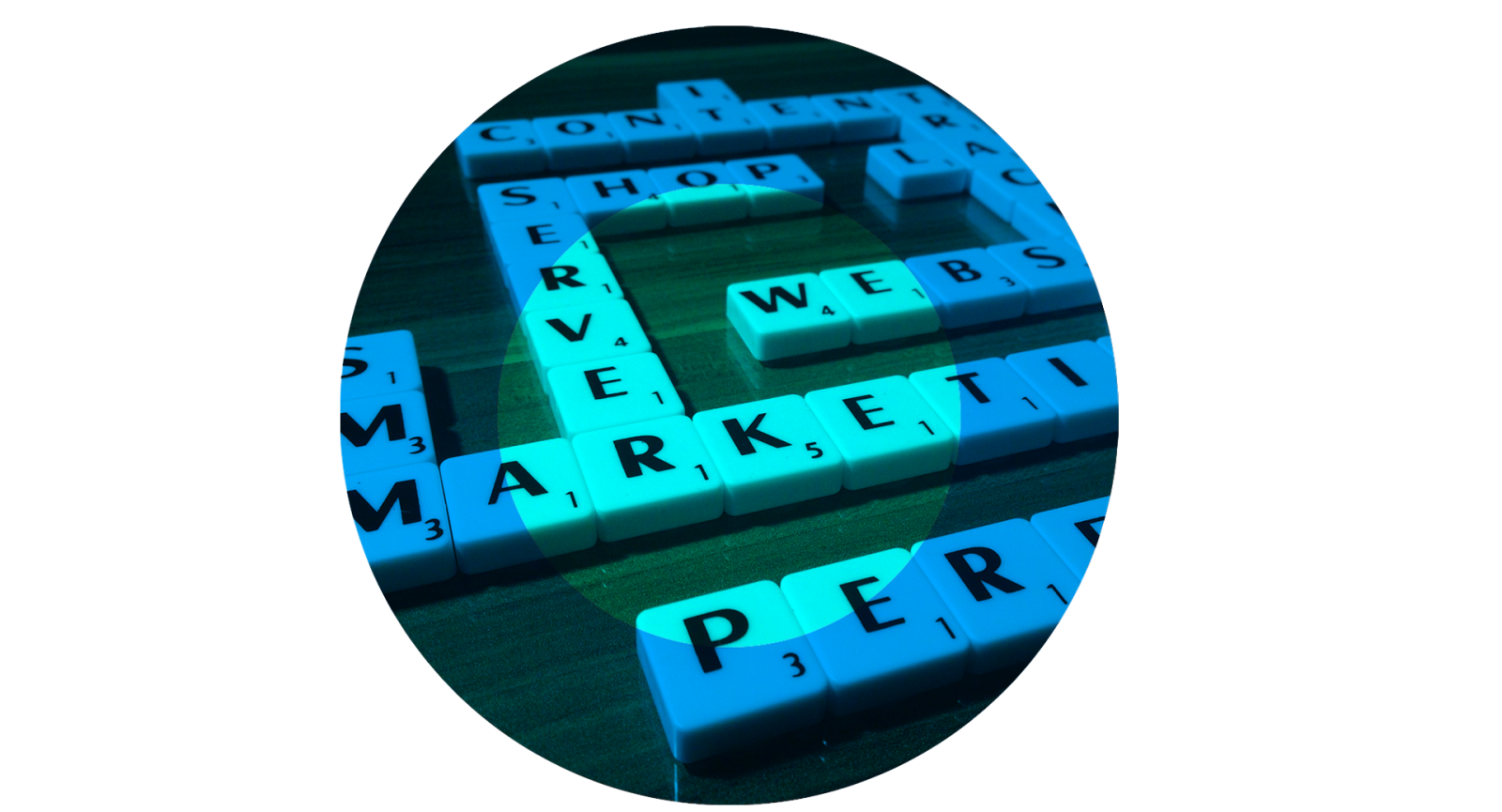 MARKETING NA AUTOPILOTA: Ako si zjednodušiť a automatizovať marketingové procesy