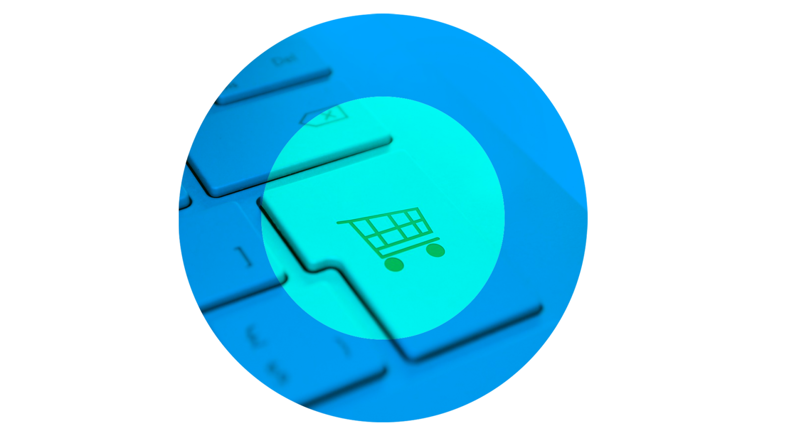 AKADÉMIA INOVATO 2024 – Obchodná stratégia a jej praktická aplikácia na trhu