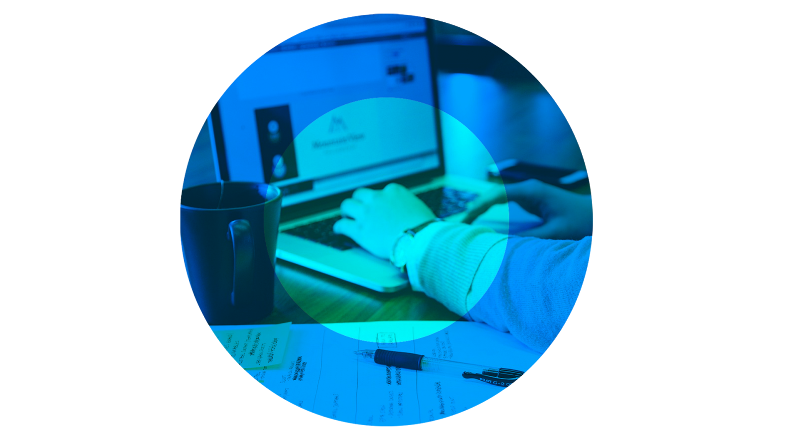 AKADÉMIA INOVATO 2024 – Obchodný proces a obchodné aktivity