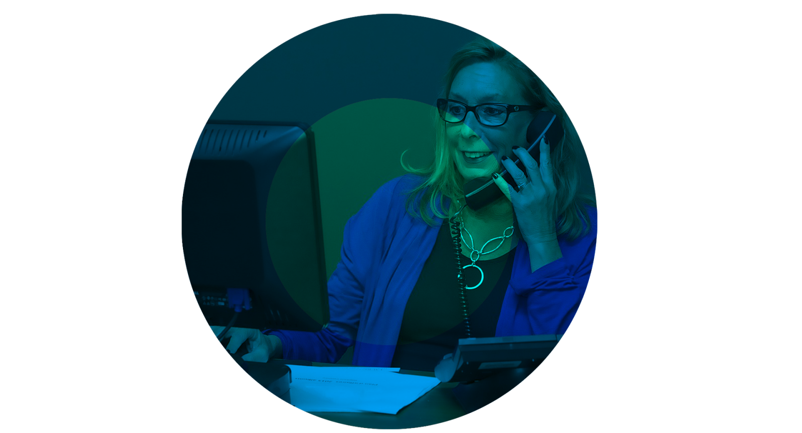 AKADÉMIA INOVATO 2024 – Predajné zručnosti