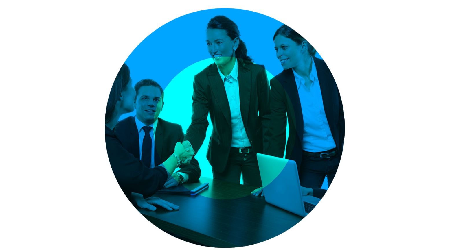 AKADÉMIA INOVATO 2024 – Vyjednávanie a efektívna komunikácia