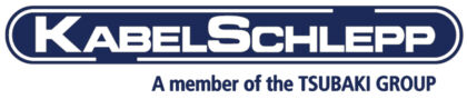 KabelSchlepp