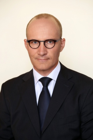 diskusne-forum-buducnost-je-v-re-lokalizacii-vyroby-a-re-integracii-prace