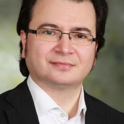 diskusne-forum-buducnost-je-v-re-lokalizacii-vyroby-a-re-integracii-prace