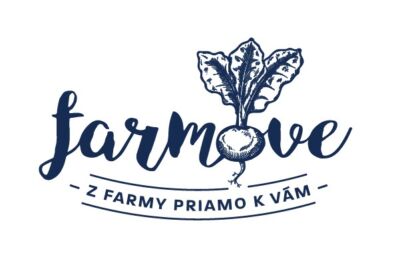 Farmove