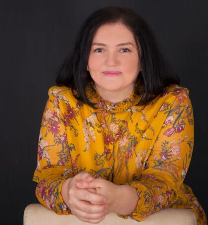 inovameet-2024-ake-peniaze-vieme-vyuzit-na-financovanie-inovativnych-projektov-vo-firmach