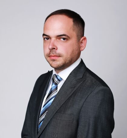 inovameet-2024-ake-peniaze-vieme-vyuzit-na-financovanie-inovativnych-projektov-vo-firmach