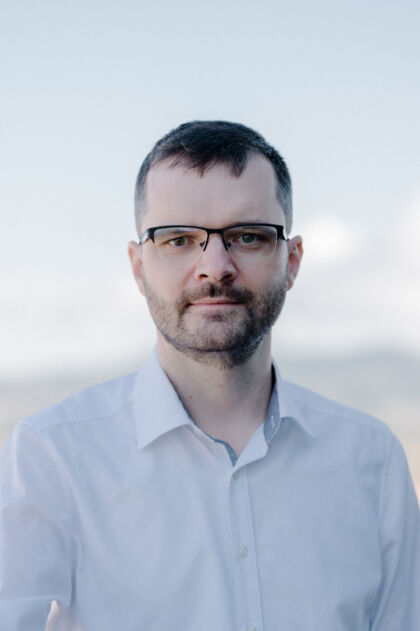 rychlost-a-cas-zdroj-konkurencnej-vyhody-v-neistej-dobe