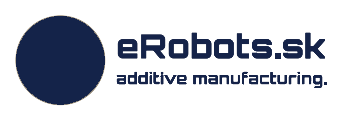 eRobot