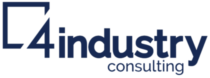 4industry