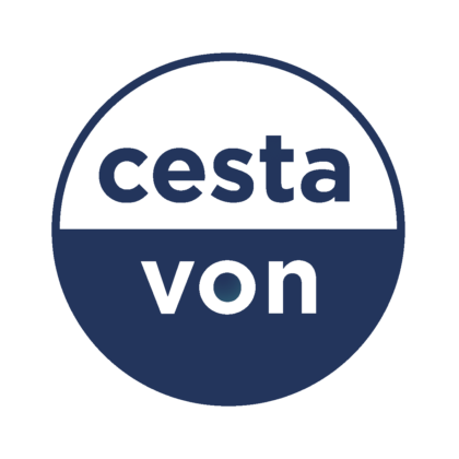 Cesta von