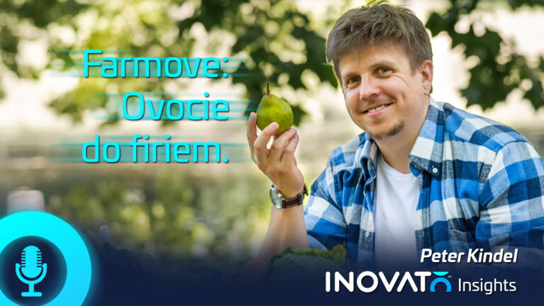 FARMOVE – podpora lokalnych farmárov