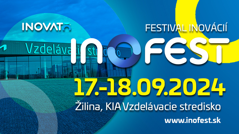 https://stg.inova.to/wp-content/uploads/2024/06/inofest-2024-media-kit-800x450-1.jpg