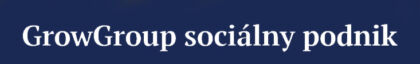 GrowGroup s..r.o.