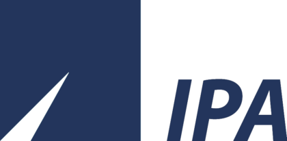 IPA Slovakia