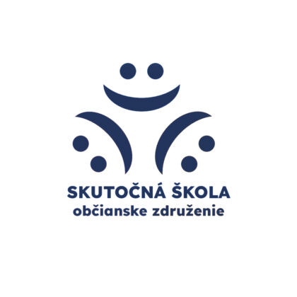 Skutočná škola o.z.