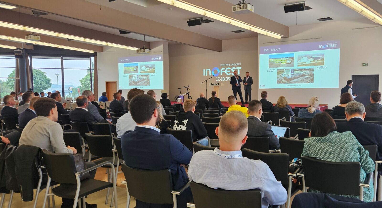 Umelá inteligencia na Slovensku: Prelomový krok alebo prekážka?