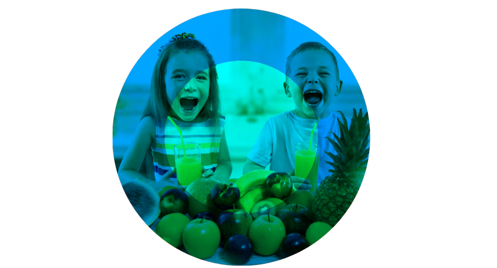 INOVATO MASTERMIND 2024 PRE LÍDROV: Od nápadu k tanieru – vzdelávanie a inovácie v školskom stravovaní