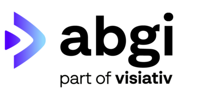 ABGi Poland Sp. z o.o