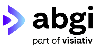 ABGi Poland Sp. z o.o
