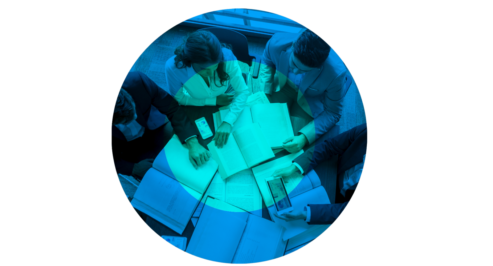 Príležitosti s EIT Manufacturing: Podpora pre priemysel, inovácie, ESG a viac