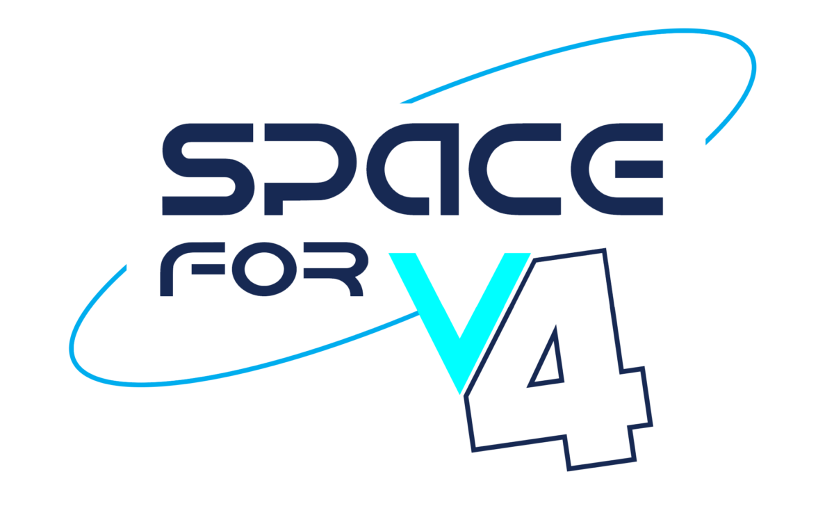 Inovato Visegrad Fund