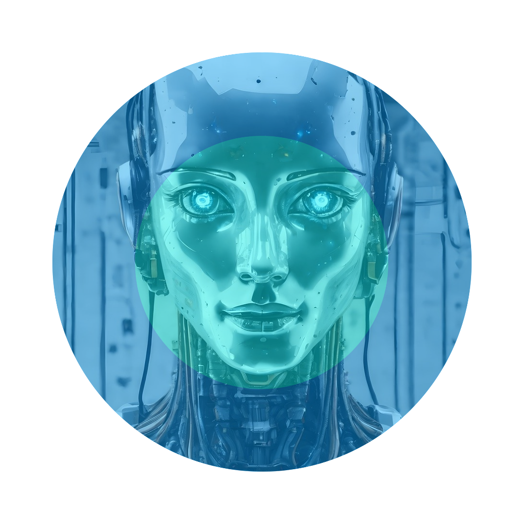 Od papierov ku digitalizácii: Multi-agentová AI v praxi