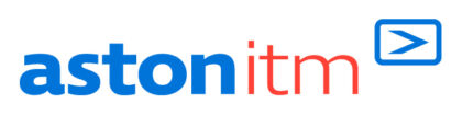 ASTON ITM